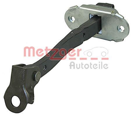Cale-porte (Tirant de porte) METZGER ref. 2312139